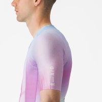 MAGLIA CASTELLI R-A/D JERSEY