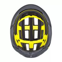 CASCO SPECIALIZED LOMA MIPS