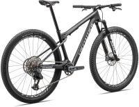 BICI SPECIALIZED EPIC WC EXPERT