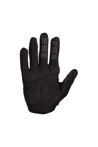 GUANTI FOX RANGER GLOVE GEL