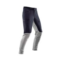 PANTALONI LEATT TRAIL 2.0 WATERPROOF 