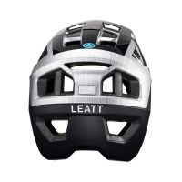 CASCO LEATT ALLMOUNTAIN 4.0 V24 DRI-LEX