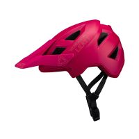 CASCO LEATT ALLMTN 2.0 V24 FIDLOCK