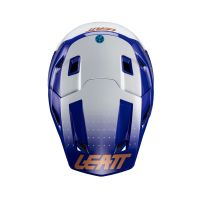 CASCO LEATT GRAVITY 8.0 V24