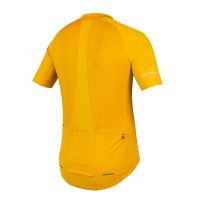 MAGLIA ENDURA GV500 REIVER