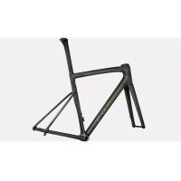 TELAIO TARMAC S-WORKS SL8 RTP