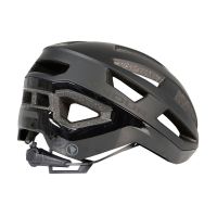 CASCO ENDURA FS260 PRO HELMET II L-XL BLACK RE1550BKL-XL