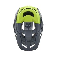 CASCO FOX SPEEDFRAME PRO KLIF MIPS