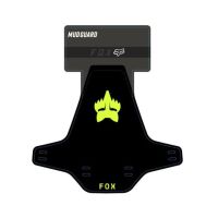 PARAFANGO FOX MUDGUARD