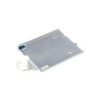 BOSCH CONNECTMODULE BDU37Y MOUNTING PLATE