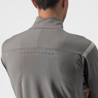 GIACCA CASTELLI PERFETTO ROS 2 JACKET