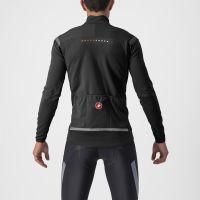 GIACCA CASTELLI PERFETTO ROS 2 JACKET