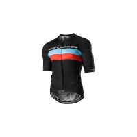 MONDRAKER VICTORY JERSEY