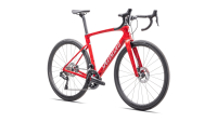 ROUBAIX SL8 PRO 52 RED