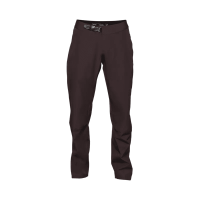 PANTALONI FOX RANGER 2.5L WATER PANT 2025