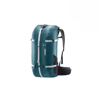 ORTLIEB ATRACK BACKPACK 45 LITERS