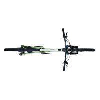 BICI FOCUS VAM2 SL 9.8