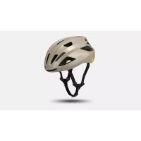 CASCO SPECIALIZED ALIGN II MIPS