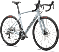 BICI SPECIALIZED ROUBAIX SL8 2025