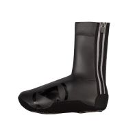 ENDURA FREEZING POINT OVERSHOE II