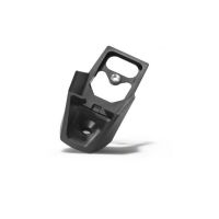 BOSCH DISPLAY KIOX HANDLEBAR MOUNT