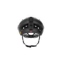 CASCO POC OMNE ULTRA MIPS