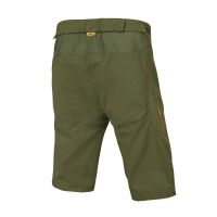 PANTALONCINI ENDURA BIMBO MT500 JR BURNER SHORT