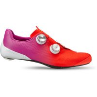 SCARPE SPECIALIZED S-WORKS TORCH