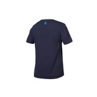 MAGLIA ENDURA ONE CLAN ORGANIC TEE STACKED