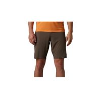 PANTALONCINI FOX FLEXAIR ASCENT SHORT CON LINER