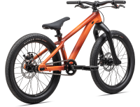 BICI SPECIALIZED P.1 20