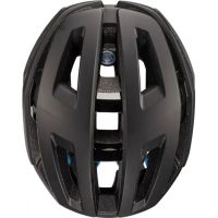 CASCO LEATT ENDURANCE 4.0 V24