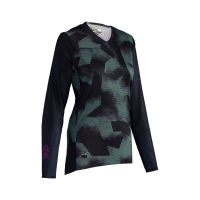 MAGLIA LEATT GRAVITY DONNA 4.0