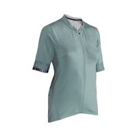 MAGLIA LEATT DONNA ENDURANCE 5.0