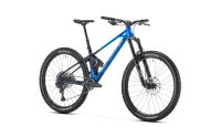 BICI MONDRAKER FOXY CARBON RR 2 EDITION