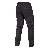 PANTALONI ENDURA HUMMVEE TROUSER II