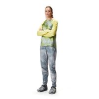 PANTALONI ENDURA DONNA MT500 BURNER LITE PANT