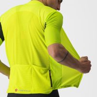 MAGLIA CASTELLI ENDURANCE ELITE JERSEY