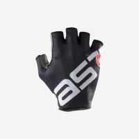 GUANTI CASTELLI COMPETIZIONE 2 GLOVE