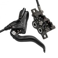 MAGURA MT5 POST MOUNT DISC BRAKE