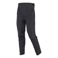 ENDURA MT500JR KIDS' WATERPROOF TROUSERS