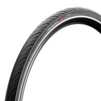 PIRELLI ANGEL GT URBAN TIRES - 700X57