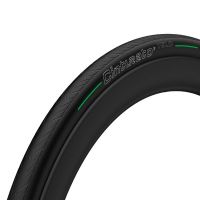 PIRELLI CINTURATO VELO TLR TIRES - 700x26