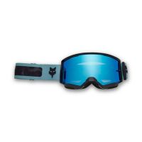 MASCHERA FOX MAIN TAUNT GOGGLE SPARK