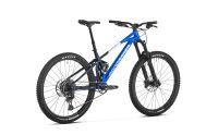 BICI MONDRAKER SUPERFOXY 2 EDIZIONE