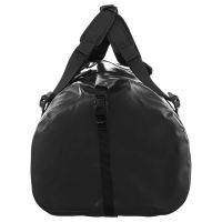 BORSA ORTLIEB DUFFLE RC89