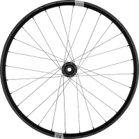 SYNTHESIS ALLOY E-MTB 29 FRONT 15X110 BOOST