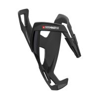 PORTABORRACCIA SHIMANO ELITE BOTTLE CAGE CUSTOM RACE+