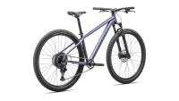 BICI SPECIALIZED ROCKHOPPER COMP 2026