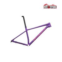 SPECIALIZED CHISEL HT FRAME 2025